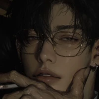Tamada Seisuke
