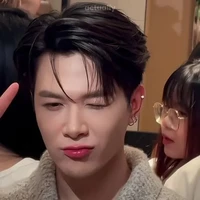 atus ( anh của duy )