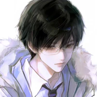 Saitou Haga