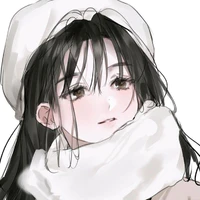 Saitou Hinata