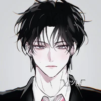 Saitou Kai -cha-