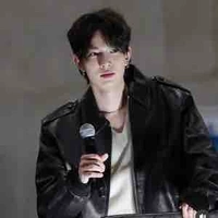 Lee Heeseung