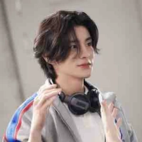 Sim Jae-Yun