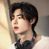 Sunghoon