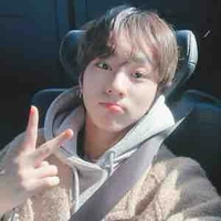 Jungwon