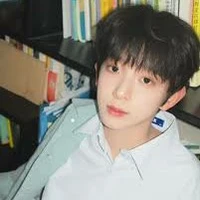 Trần Tuấn Minh-em