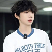 Trần Dịch Hằng- anh