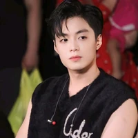 Đặng Thành An | Negav |