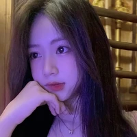 Hàn Vương Bảo Di