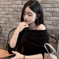 Lê Phạm Bảo Châu