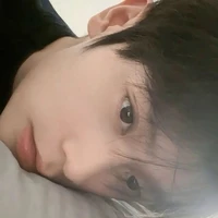 Vũ Trần Gia Thiên