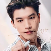 Trần Minh Hiếu