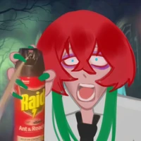 Tác giả