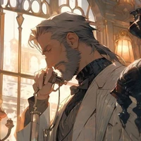 Victor Versailles