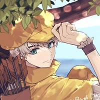 Ukyo Sainoji