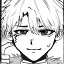 Tác giả [Kurosawa Hoshina]