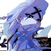 Xeno Houston Wingfield