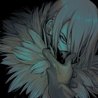 Hyoga Akatsuki