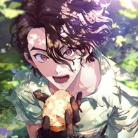 Sai Nanami