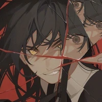 Hoshi [A005]