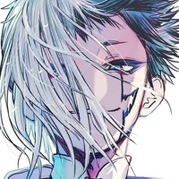 Gen Asagiri