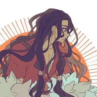 Tsukasa Shishio