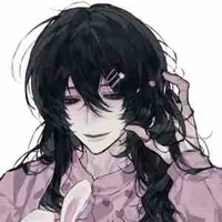 Kikama [ B > O ]