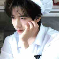 Hạ Tuấn Lâm 