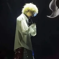 Nguyễn Quang Anh-Rhyder