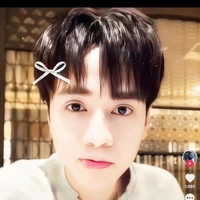 Lê Quang Hùng(Phone)