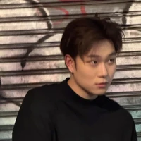 Trần Đăng Dương(Bống)