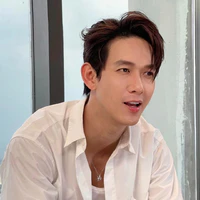 Song Luân