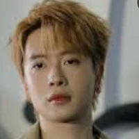 Trần Phong Hào (Nicky)