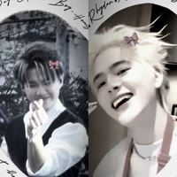 t/g này bị nhạt