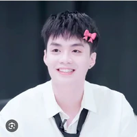 Đặng Thành An negav