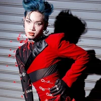 Thanh Pháp (Pháp kiều)