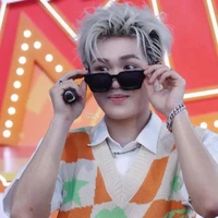 Hoàng Đức Duy captain boy