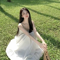 Hà Quỳnh Vy - Viviana