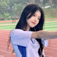 Doãn Ngọc Linh - Laria