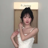 Dương Giai Ý - Gabrielle