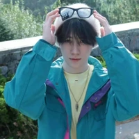 Trương Chân Nguyên