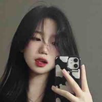 Vũ Ngọc Huyền Vy