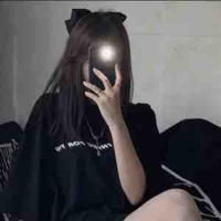 Phạm Nguyễn Bảo Hân