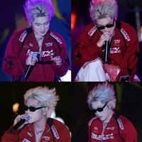 tác giả chứ aii