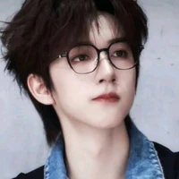Hạ Tuấn Lâm