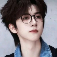 Hạ Tuấn Lâm