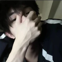 Hạ Tuấn Anh