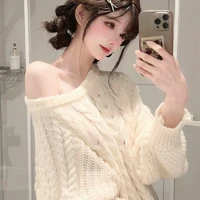 Hà Minh Anh