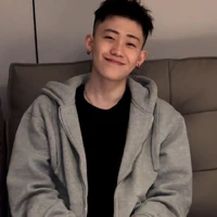 Triệu Sơn Hà