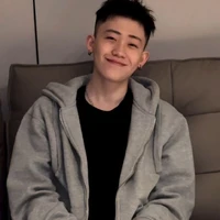 Triệu Sơn Hà